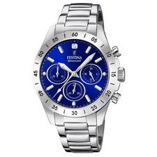 Festina F20397/2