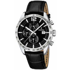 Festina F16760/4