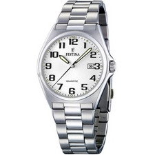 Festina F16374/9