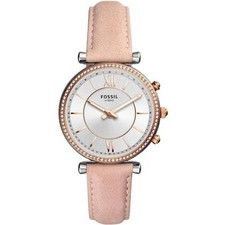 fossil ftw5028