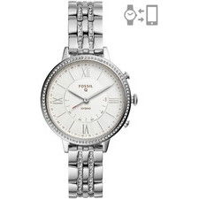 fossil ftw5028