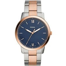 Fossil FS5498