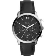 Fossil FS5452