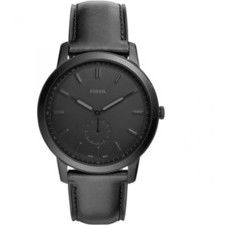 Fossil FS5447