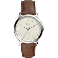 Fossil FS5439