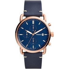 Fossil FS5404