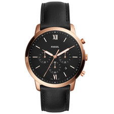 Fossil FS5381