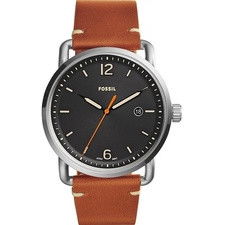 Fossil FS5328