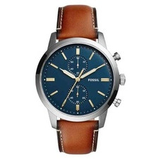 Fossil FS5279