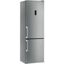 Whirlpool WTNF 92O MX H