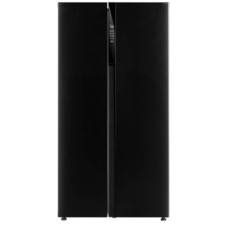 Inventum SKV0178B