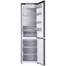 Samsung RL36R8739B1