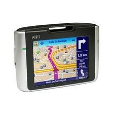 Airis T920