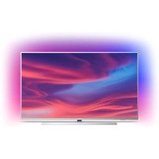 Televizor LED Philips 50PUS7304, 127 cm, 4K Ultra HD