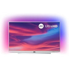 Televizor LED Philips 58PUS7304, 147 cm, 4K Ultra HD