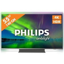 Philips 55PUS7504