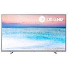 Philips 50PUS6554