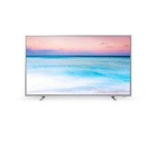 Televizor LED Philips 43PUS6554, 109 cm, 4K Ultra HD
