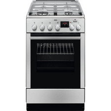 AEG CKB56401BX