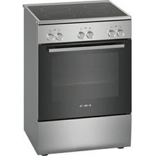 Bosch HKA090150