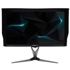 Acer Predator X27