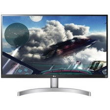 LG 27UL600-W