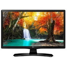 LG 24TK410V