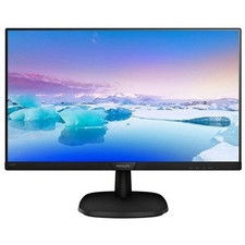 Philips 223V7QDSB