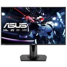 Asus VG279Q