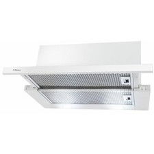Hansa OTP6241WH