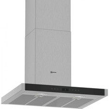 Hota decorativa Neff D65BMP5N0