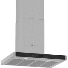 Neff D65BMP5N0