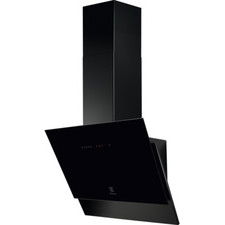Electrolux LFV616K