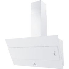 Electrolux LFV319W