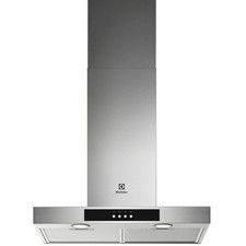 Electrolux LFT426X