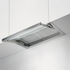 Electrolux LFP536X