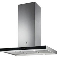 Hota insula Electrolux EFI739X