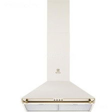 Electrolux EFC226V