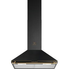 Electrolux EFC226R