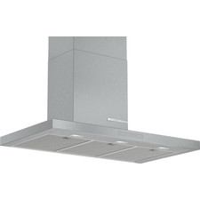 Hota decorativa Bosch DWB97CM50