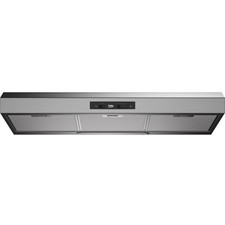 Beko HNS91210X