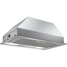 Bosch DLN53AA70