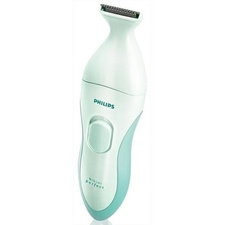 Philips Bikini Perfect HP6371