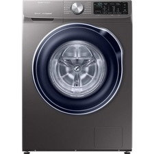Samsung WW90M644OBX