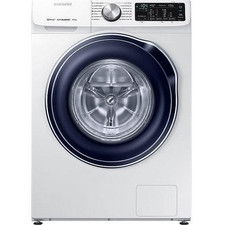 Samsung WW90M644OBW