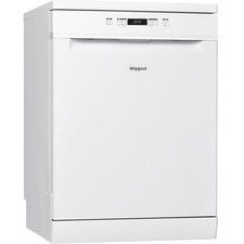 Whirlpool WFC 3B19