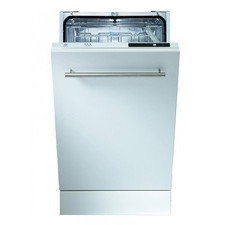 Studio Casa LS45FI
