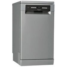 Hotpoint HSFO 3T235 WC X