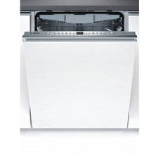 Bosch SMV46KX55E
