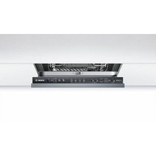 Bosch SPV24CX01E